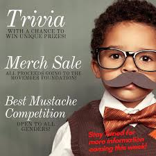 Biomedical Engineering Course Union