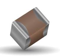 Military & Aerospace MLCC Capacitors | KYOCERA AVX