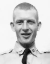 Jones-Harkins Funeral Home