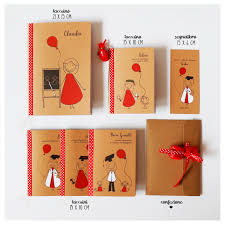 Laurea Bomboniere Personalizzate Segnalibro Matematica Lingue Etsy Bomboniere Segnalibri Laurea