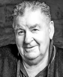 Obituary of Laurence Stanley McGregor