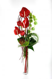 Maybe you would like to learn more about one of these? Darling Valentine Bouquet San Jose Florist Bloomsters San Jose Ca Flower Delivery Arrangements De Vase Compositions Florales Modernes Composition Florale