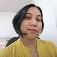 Eden Lara's Instagram, Twitter & Facebook