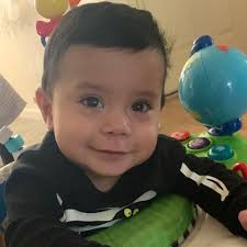 Fundraiser for Blanca Rodriguez by Dalia Delgadillo : Our Beloved Ace Carter  Calderon