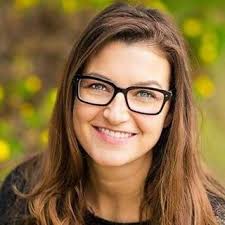 INNOVATE-IGNITE-INSPIRE: Directory