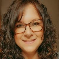 200+ "Elberson" profiles