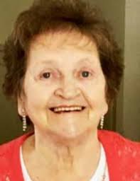 Ellen Ann Mazer Obituary July 29, 2020