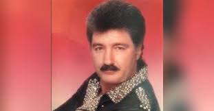 Ed Khidirian, Jr. Obituary