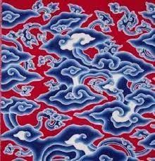Seni ukiran merupakan sebuah kesenian daerah yang terlahir dari budaya yang berkembangan di daerah tertentu dan mempunyai motif ukiran yang khas. Hasil Gambar Untuk Ragam Hias Geometris Batik Gambar Pola Bunga