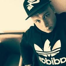 Stream Deep by Patrick Krantz