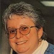 Burroughs Family Obituaries