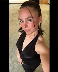 Abigail Santana (@abigailmsantana) • Instagram photos and videos