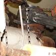 Neil s Plumbing - Buffalo, MN - Plumbers in Buffalo, Minnesota - Manta