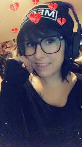 Twitch streamers current and recent goals?