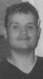 Nicholas Robert “Nick” Miller (1977-2013)