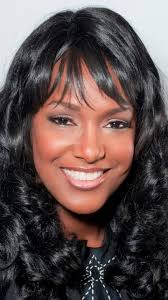 Innovation Minds Podcast Season 2: Explore New Episodes