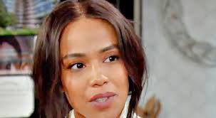 DOOL Spoilers: Jada Has These 5 Words for Rafe After Rescue & Arnold Swap  Reveal— (𝖣𝖾𝗍𝖺𝗂𝗅 𝖢𝗁𝖾𝖼𝗄 𝖡𝖾𝗅𝗈𝗐)