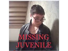 Missing Boy Has Been Found: Bel Air Police