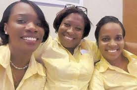 Domino-playing is a great stress reliever'