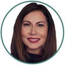 Patient Adherence to Oral Targeted Therapies — [VODCAST] Ep 18