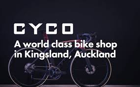 Our hard tail maxmax power is our committed commuter bike that's capable of going off the beaten track as soon as the opportunity arises. Cyco Your World Class Auckland Bike Shop