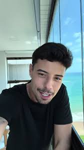 Tour pelo Meu Novo Apartamento em Maceió🤍