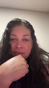 Sandra Mena (@sandra.mena36)