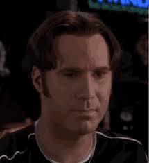 Browse latest funny, amazing,cool, lol, cute,reaction gifs and animated pictures! Movie Night At The Roxbury Gifs Tenor