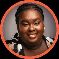 Audrey Woodside's Instagram, Twitter & Facebook