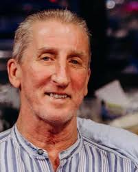 Michael D. Gardner, Sr. Obituary December 18, 2025