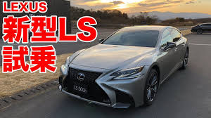 Candydoll collection ローラb動画レビュー ジュニアアイドルlaura.b (ローラb)の『candydoll collection ローラb』を鑑賞しました。ヨーロッパの女の子はお初ですが、laur. ãƒ¬ã‚¯ã‚µã‚¹æ–°åž‹lsè©¦ä¹— Youtube