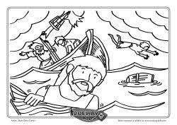 Colouring Pages Trueway Kids Coloring Pages Colouring Pages Color