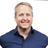 David Turton Email & Phone Number