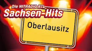 Wir kommen zu ihnen und gucken, was ihre stadt, ihre gemeinde oder ihr dorf so besonders macht. Hitradio Rtl Sachsenhit Oberlausitz Youtube