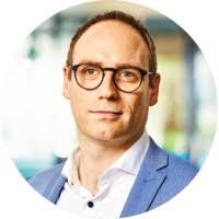 Anders Rasmussen Email & Phone Number