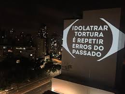 Séries para chorar postado por luiza pinheiro • 18 de novembro de 2020. Panelaco Bolsonaro E Alvo De Novos Protestos Na Noite Politica