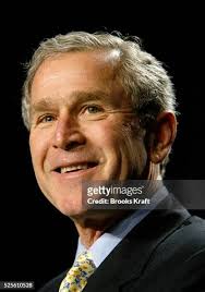 46 Baldrige Award Stock Photos, High-Res Pictures, and Images