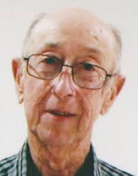 Beverley H. “Hank” McDonald