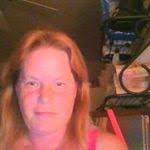 Janice Lindgren's Instagram, Twitter & Facebook