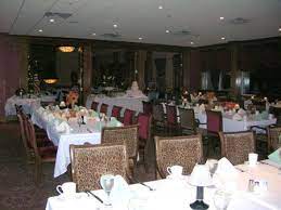 The Buck Hotel Our Wedding Venue Hotel Our Wedding Wedding Venues