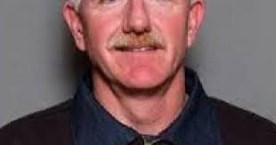 Funeral Mass for Firefighter Alan Schweitzer