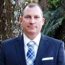 We had a fantastic turn out for the Vets