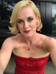 Farewell Abigail Hawk: The star of the “Blue Bloods” series has passed away  at the age of 43 (Full information 👇👇 💬)