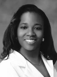 Our Country Day leaders get keys to the city