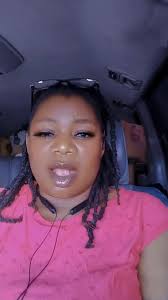 amen ooooo #fyp #viral #foryoupage