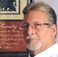 The time I got matching hair extensions for my horse so we could merge into  a centaur #horsesofinstagram #horsepower