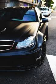 New Cars And Supercars The Latest Cars Here Http Howtocomparecarinsurance Net Top 10 Most Expensive Cars In The World H Latest Cars Black Series Super Cars