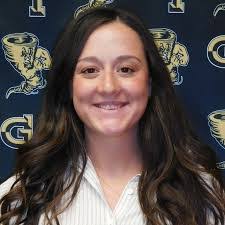 Valerie Soliz's Instagram, Twitter & Facebook