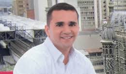 ESTÁN EN LA JUGADA, RECOVECOS DE LA POLÍTICA PARROQUIAL