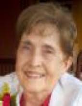 Obituary information for Carol Jean Temte
